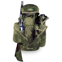 Zaino MARSUPIO SUEDE Y30 PF