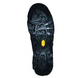 Scarpone Patton Scarpone Patton