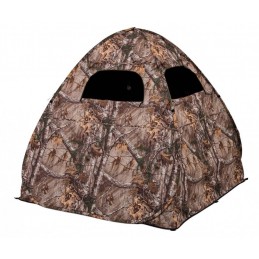 Capanno Ameristep GUNNER REALTREE XTRA