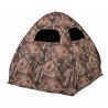Capanno Ameristep GUNNER REALTREE XTRA