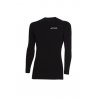 Maglia tecnica termica Merino XTECH
