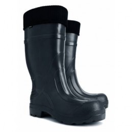 Stivali Demar Predator XL