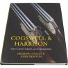 QGB:COGSWELL AND HARRISON Lingua inglese