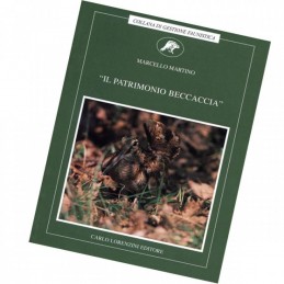 L.E. Il patrimonio Beccaccia