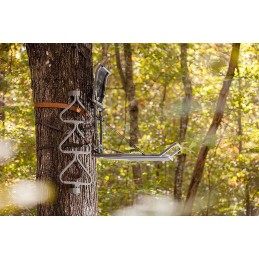 Gradini Summit Tree Steps Swift Step x 4