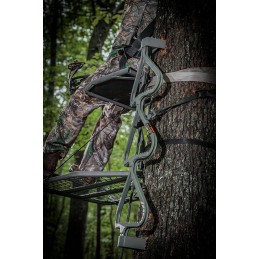 Gradini Summit Tree Steps Swift Step x 4