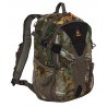 Zaino Timber Hawk BUCK SCRAPE REALTREE XTRA