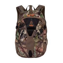 Zaino Timber Hawk BUCK SCRAPE REALTREE XTRA