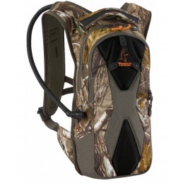 Zaino Timber Hawk BUCK SCRAPE REALTREE XTRA