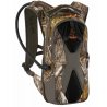 Zaino Timber Hawk BUCK SCRAPE REALTREE XTRA
