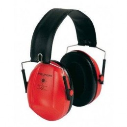 Cuffia Peltor antirumore Bulls Eye 1 Cuffia Peltor antirumore Bulls Eye 1