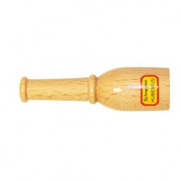 Richiamo per beccaccia