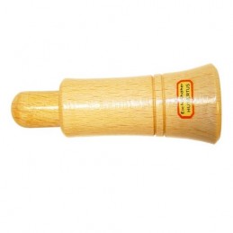 Richiamo per ghiandaia