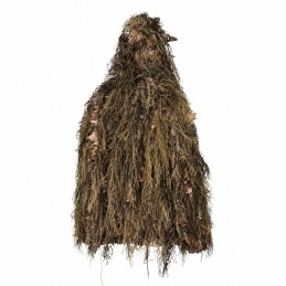Completo Deerhunter sneaky Ghillie Pull-over