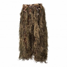 Completo Deerhunter sneaky Ghillie Pull-over