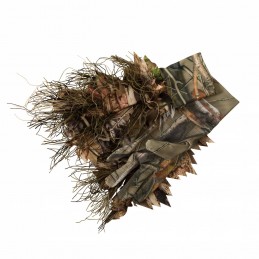 Completo Deerhunter sneaky Ghillie Pull-over