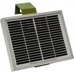 Pannello solare per distributore serie EH 6V