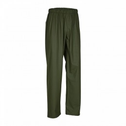 Pantaloni impermeabili Deerhunter Hurricane Rain