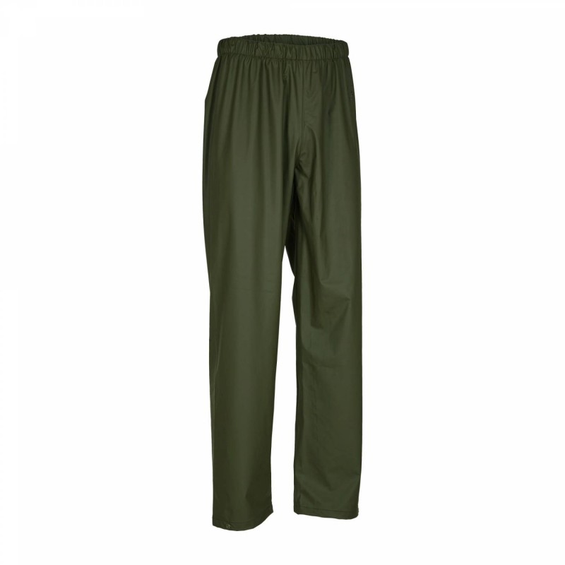 Pantaloni impermeabili Deerhunter Hurricane Rain