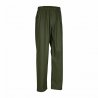 Pantaloni impermeabili Deerhunter Hurricane Rain