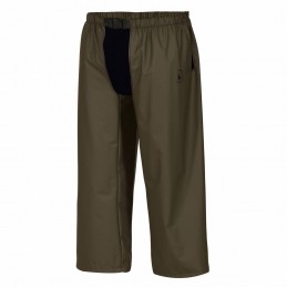 Pantaloni impermeabili Deerhunter Hurricane Pull-over Trousers