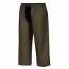 Pantaloni impermeabili Deerhunter Hurricane Pull-over Trousers