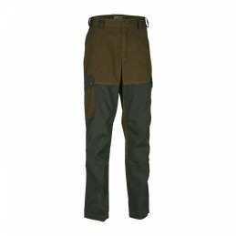 Pantaloni Deerhunter Lofoten Trousers