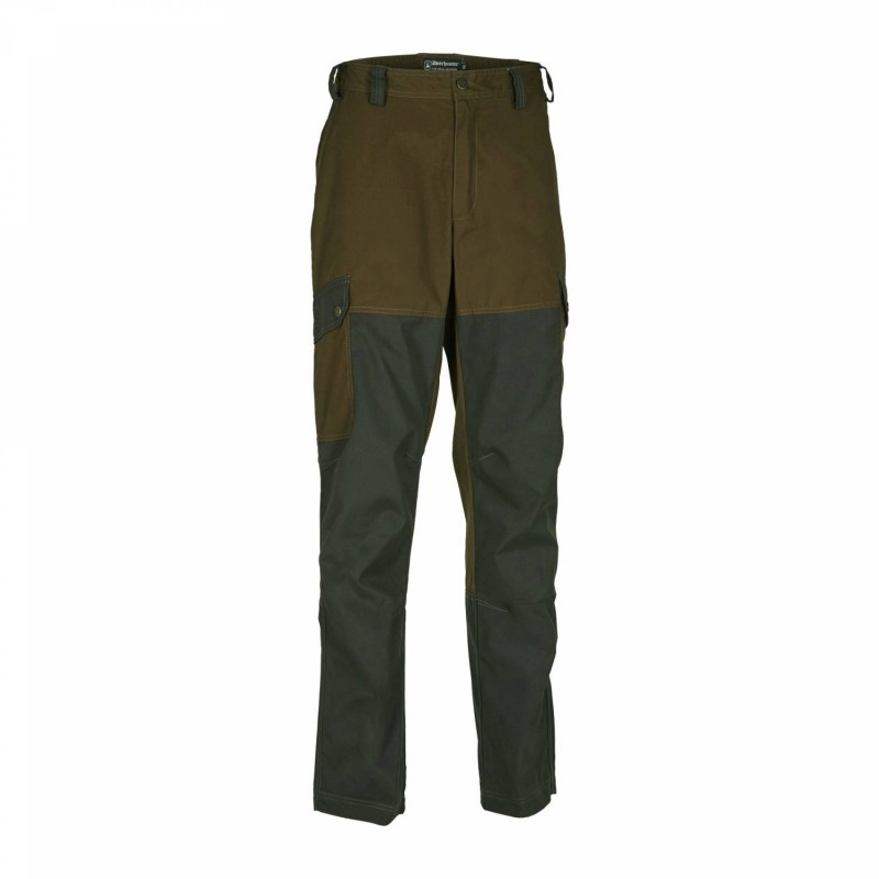 Pantaloni Deerhunter Lofoten Trousers