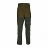 Pantaloni Deerhunter Lofoten Trousers 