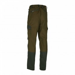Pantaloni Deerhunter Lofoten Trousers