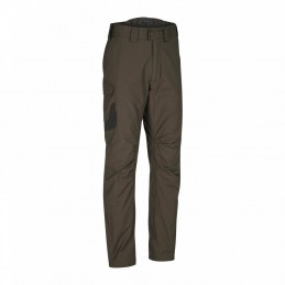 Pantaloni Deerhunter Upland Trousers