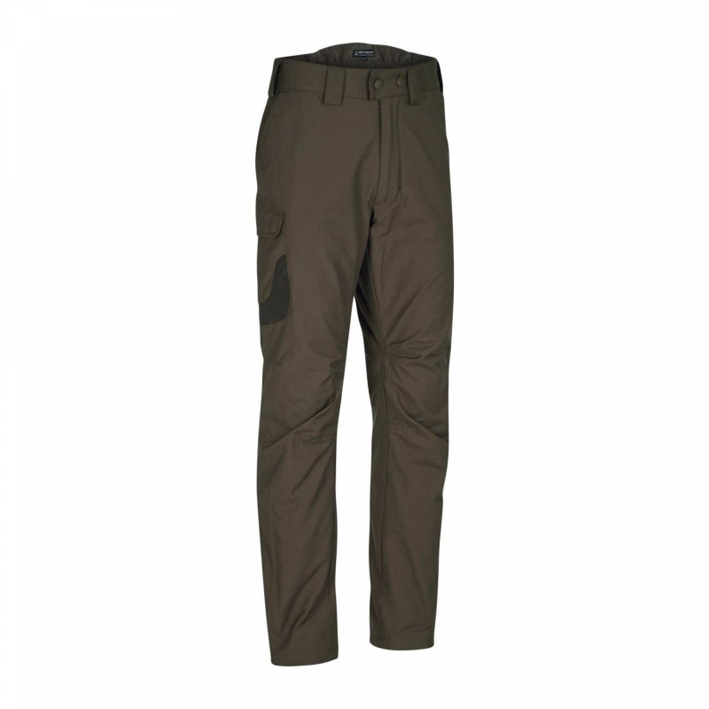 Pantaloni Deerhunter Upland Trousers