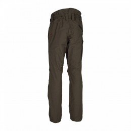 Pantaloni Deerhunter Upland Trousers