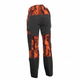 Pantaloni Deerhunter Cumberland Trousers w. 