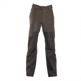 Pantaloni Deerhunter Cumberland Trousers w. 
