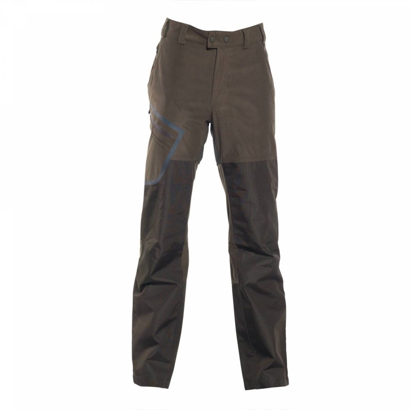 Pantaloni Deerhunter Cumberland Trousers w. 