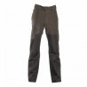 Pantaloni Deerhunter Cumberland Trousers w. Hitena