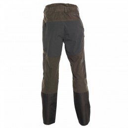 Pantaloni Deerhunter Cumberland Trousers w. 