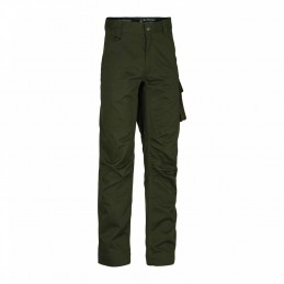 Pantaloni Deerhunter Rogaland Trousers con tascone