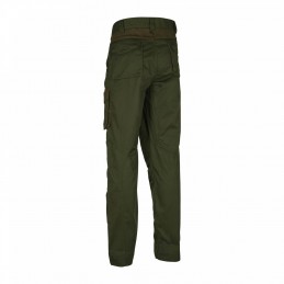 Pantaloni Deerhunter Rogaland Trousers con tascone