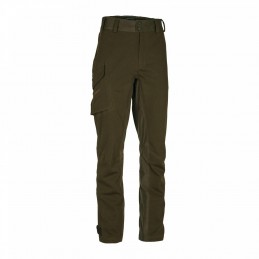 Pantaloni Deerhunter Muflon Light Trousers