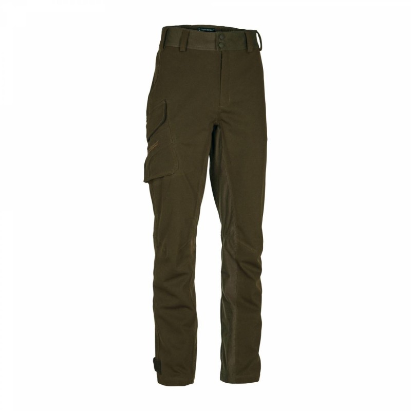 Pantaloni Deerhunter Muflon Light Trousers