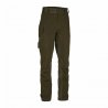 Pantaloni Deerhunter Muflon Light Trousers