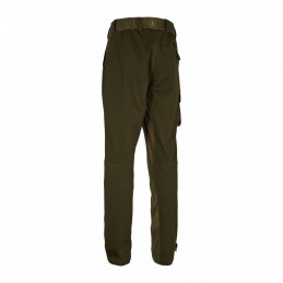 Pantaloni Deerhunter Muflon Light Trousers