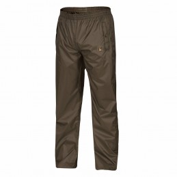 Pantaloni impermeabili Deerhunter Survivor Rain Trousers