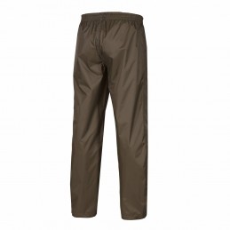 Pantaloni impermeabili Deerhunter Survivor Rain Trousers Pantaloni impermeabili Deerhunter Survivor Rain Trousers