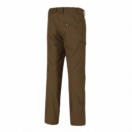 Pantaloni Deerhunter Cumberland Strike Full Stretch Trouser