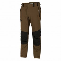 Pantaloni Deerhunter Cumberland Strike Full Stretch Trousers