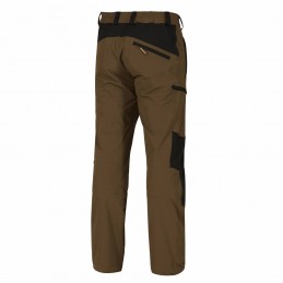 Pantaloni Deerhunter Cumberland Strike Full Stretch Trousers