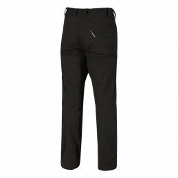 Pantaloni Deerhunter Cumberland Strike Full Stretch Trouser nero